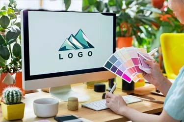Graphic Design